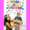 BOCA DO PALHAÇO - Image 3