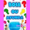 BOIA OU AFUNDA? - Image 5
