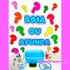 BOIA OU AFUNDA? - Image 6