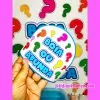 BOIA OU AFUNDA? - Image 4