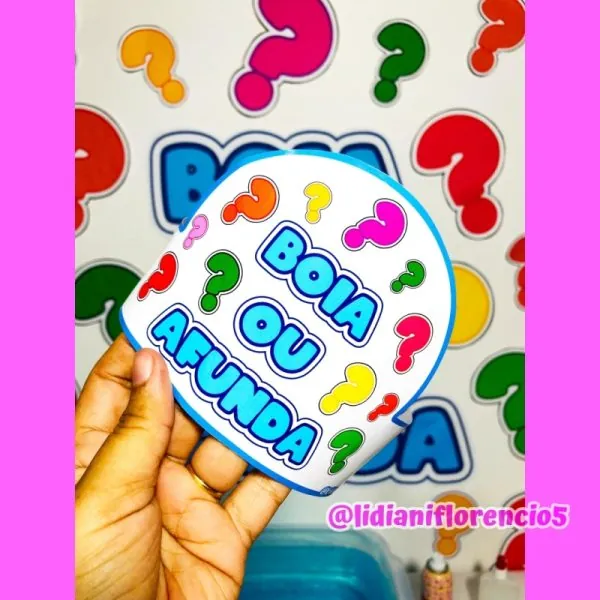 BOIA OU AFUNDA? - Image 4