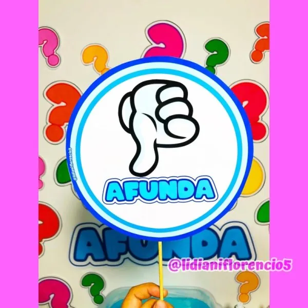BOIA OU AFUNDA? - Image 3