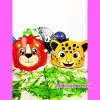 COROAS DOS ANIMAIS - Image 19