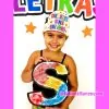 DESFILE DAS LETRAS - Image 2