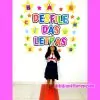 DESFILE DAS LETRAS - Image 9