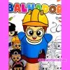 DIA DO TRABALHADOR - Imagem 12