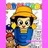 DIA DO TRABALHADOR - Imagem 14