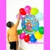 DINÂMICA BALÃO DIA DA ESCOLA - Imagem 6