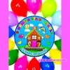 DINÂMICA BALÃO DIA DA ESCOLA - Imagem 14