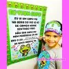 NOME + MUSICALIZAÇÃO SAPO - Image 9