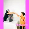 DINÂMICA O QUE TEM NA ESCOLA? - Image 7