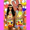 PAINEL OUTONO FRUTAS - Image 6