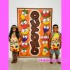 PAINEL OUTONO FRUTAS - Image 7