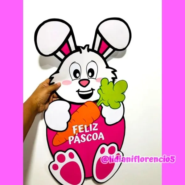 PAINEL PÁSCOA - Image 6