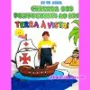 PAINEL TERRA À VISTA! - Image 12