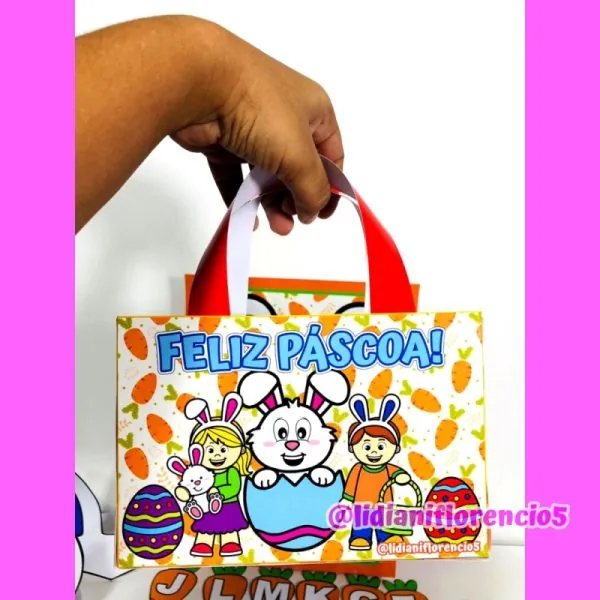 PÁSCOA KIT - Image 8