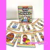 PÁSCOA KIT - Image 13