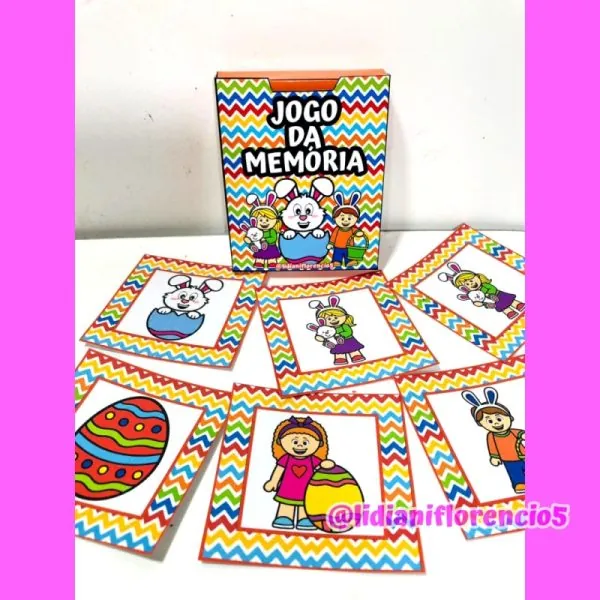 PÁSCOA KIT - Image 13