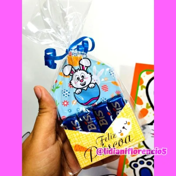 PÁSCOA KIT - Image 3