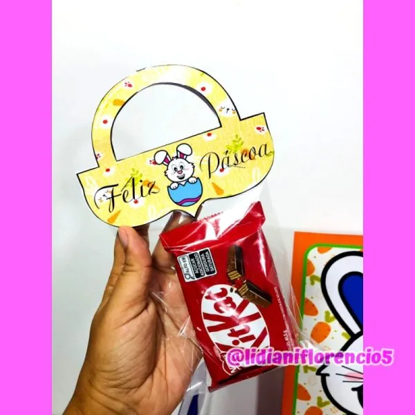 PÁSCOA KIT - Image 11