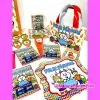 PÁSCOA KIT - Image 18
