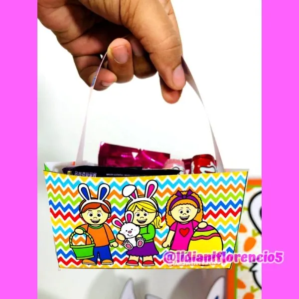 PÁSCOA KIT - Image 7