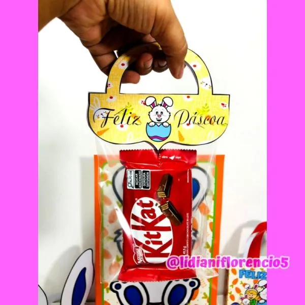 PÁSCOA KIT - Image 9