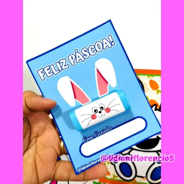 PÁSCOA KIT - Image 4