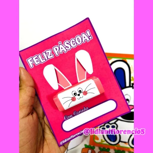 PÁSCOA KIT - Image 5