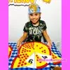 PIZZA DOS NÚMEROS - Image 4