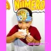 PIZZA DOS NÚMEROS - Image 6