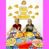 PIZZA DOS NÚMEROS - Image 2