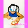 PROJETO HIGIENE BUCAL - Imagem 9