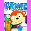 PROJETO HIGIENE BUCAL - Imagem 10