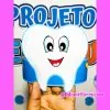 PROJETO HIGIENE BUCAL - Imagem 8