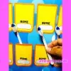 PROJETO HIGIENE BUCAL - Imagem 18