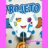 PROJETO HIGIENE BUCAL - Imagem 7