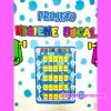 PROJETO HIGIENE BUCAL - Imagem 15