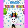 PROJETO HIGIENE BUCAL - Imagem 22