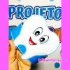 PROJETO HIGIENE BUCAL - Imagem 5
