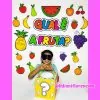 QUAL É A FRUTA? - Image 5