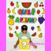 QUAL É A FRUTA? - Image 9