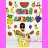 QUAL É A FRUTA? - Image 2