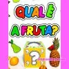 QUAL É A FRUTA? - Image 12