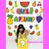 QUAL É A FRUTA? - Image 11
