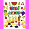 QUAL É A FRUTA? - Image 13