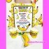 VITAMINA DE BANANA - Imagem 2