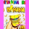 VITAMINA DE BANANA - Imagem 8