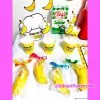 VITAMINA DE BANANA - Imagem 9