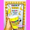 VITAMINA DE BANANA - Imagem 10